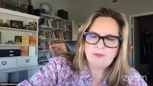 You? Lightly Committed?