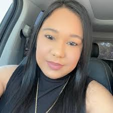 Corrina Rodriguez's Instagram, Twitter & Facebook