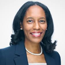 Our Board of Directors