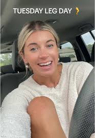 Fit Checks for the Passport: Aruba Edition!