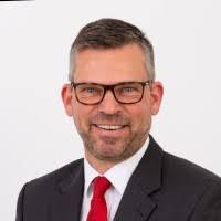 Alex Maag's Instagram, Twitter & Facebook