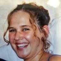 Jessica A. Heimark Obituary 2023