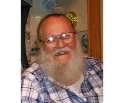 John Jesus Jaramillo Sr. Obituary (2024)