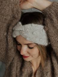 Alpakas ausaine ''ADEL''