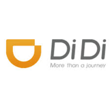 Didi Chuxing The Chinese Ride Sharing Giant