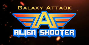 Descargue ahora la galaxy attack: Galaxy Attack Alien Shooter Apk V35 5 Full Mod Mega