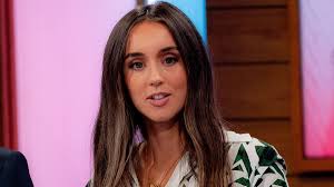 Peter Andre's wife Emily left 'hurt' by Katie Price's 'disgusting' swipe at  her children in bombshell cash-counting video with Princess: 'It's a new  low'