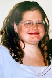 Bobbi Jo McWhorter Karr