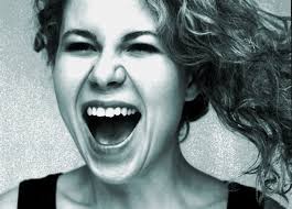 New Music Festival Preview: Agata Zubel