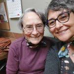 Celebrating Mothers in the Circle of Life: Piecing Traditions in Quilts and  Family