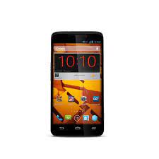All of boost mobile's cell phones are sold locked to their network which means it won't work with another carrier until you unlock it. How To Unlock Zte Boost Max N9520 By Code