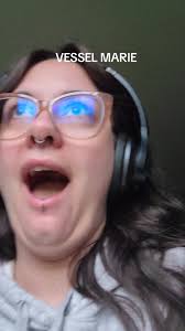 Vessel Sleep Token Married