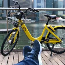 Shop for branded & quality road bikes, mtb, folding bikes, ladies bikes, kids bikes, apparel and bike accessories & parts. Ofo New Bike 24 City Bike Shopee Malaysia