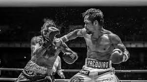 Born december 17, 1978) is a filipino professional boxer and politician who is currently serving as a senator of the philippines and. 5 Of Manny Pacquiao S Signature Boxing Techniques You Can Add To Your Game Evolve Daily