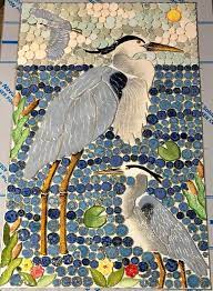 Pin On Mosaic