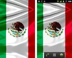 We've gathered more than 5 million images uploaded by our users and sorted them by the most popular ones. Mexican Flag Wallpaper Apk Download For Android Latest Version 10 02 Com Mexican Flag Wallpaper Rev7362573