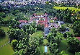 Bewertungen, hotelbilder & top angebote: Eintritt Jahreskarten Graflicher Park Bad Driburg