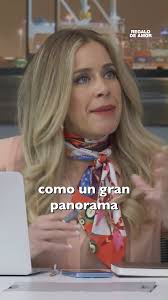 Furioso, Joaquín enfrenta a Fátima por sus atenciones hacia Camilo y  Jovita, al escucharlos, corre a salvarla. 😱 #Amanecer' de lunes a viernes  9:30 p.m. por #LasEstrellas.