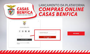 Liga directo, jogos de benfica, fc porto e sporting, notícias de cristiano ronaldo, josé mourinho e vídeos de futebol. Videos E Galerias De Imagem Sl Benfica
