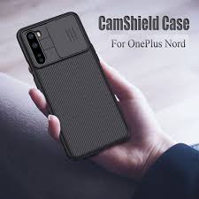 It ticks off all the necessities, has very good cameras for the price, keeps budget phone features such as the headphone jack, and adds a few the oneplus nord n10 5g tops our list of budget phones thanks to its strong performance and gorgeous 90hz display. For Oneplus Nord Case Nillkin Camshield Slide Camera Cover For Oneplus8 Nord 5g Protect Privacy Classic Back Cover For Oneplus Z Phone Case Covers Aliexpress