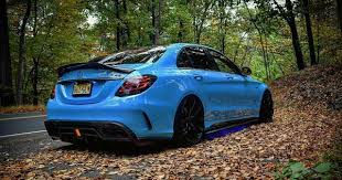 Mercedes Amg C63s W205 Mercedes Amg Mercedes Benz Cars Mercedes Car