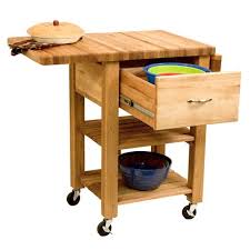 Maybe you would like to learn more about one of these? Kitchen Trolleys Peter S Of Kensington