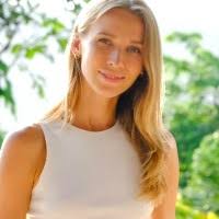 200+ "Laas" profiles