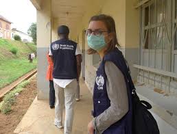 Wissenschaftler errechnen, impfung aller erwachsenen bis ende juli möglich. Robert Koch Institut On Twitter Rki In The Field In Autumn 2017 Madagascar Was Faced With A Major Outbreak Of Pneumonic Plague How Two Rki Scientists Helped Their African Colleagues To Contain The