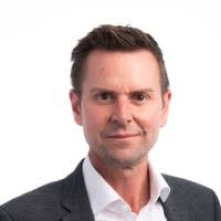 Mark Skinner Email & Phone Number