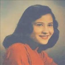 Clelia Infante Obituary January 7, 2020