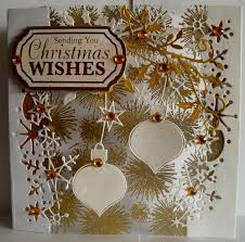Rubber stamps and cut dies set for card scrapbooking making,1pcs clear seal stamp plus 1 pcs metal dies with 1 pcs metal hot foil plate and 6 pcs stencils,3d diy crafts decorate supplies (set 2) $17.99. Cutting Dies Snowflake Background Layering For Card Making Diy Home Decoration Christmas Background Scrapbooking Die Cutting Embossing Vit Edu Au