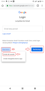 Check spelling or type a new query. Membuat Email Di Hp Android Panduan Bergambar Unrang