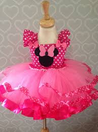 Minnie Mouse Tutu Dress Minnie Mouse Dress Minnie Mouse Costume Pink Minnie Mouse Dress Pink Minni Minnie Mouse Tutu Dress Minnie Mouse Tutu Minnie Mouse Dress