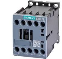 Search - Siemens SiePortal