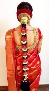 Frisurblog Com Nbspthis Website Is For Sale Nbspfrisurblog Resources And Information South Indian Wedding Hairstyles Indian Hairstyles Bridal Hairstyle Indian Wedding