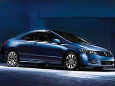 900 Honda Cars Collection Ideas Honda Cars Honda Car Collection