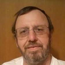 Thomas Gerhard (@thomas0gerhard)