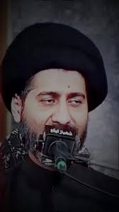 Janab E Ghorar Kay Wo Wadgar Words Jo Imam Hussainع🙏 Say Khay #imamhussain  #karbala #ghorar #bayan #majlis #muharram2025 #ahlybait🚩 #azadari #arbaeen  #yahussain #yaghaziabbas #foryou #fyp #fpy ...