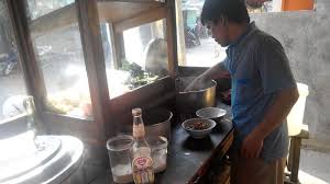 Maybe you would like to learn more about one of these? Pedagang Bakso Rugi Rp 20 Miliar Warta Kota