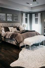 5 Tips To A More Organized Closet How To Organize A Closest Cozy Master Bedroom Luxurious Bedrooms Home Decor Bedroom