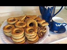  الكعك الحلو  من المطبخ الليبي لزينب محمد عرض للطباعة عرض 40 مشاركات من هذا الموضوع لكل صفحة Ù…Ø¹Ù…ÙˆÙ„ Ø§Ù„ØªÙ…Ø± ÙƒÙŠÙƒ Ø§Ù„ØªÙ…Ø± ÙƒØ¹Ùƒ Ø§Ù„ØªÙ…Ø± Litetube