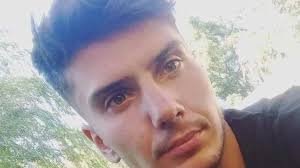 Agustín Torre y Juan Cruz Dimarco campeones en Trenque Lauquen