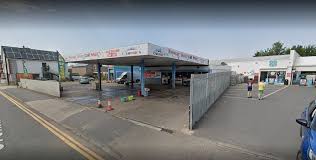 No one likes a dirty car, but not everyone likes to spend time washing it. Newport Car Wash Open Despite Covid 19 Lockdown Rules South Wales Argus