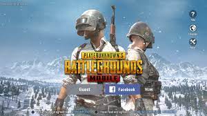 All 40 players began to jump with their parachutes, looking for vehicles, . Download Pubg Mobile 0 10 0 Apk With Snow Map Vikendi Cross Platform More Pubg Gamers