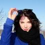Profile Picture of Joëlle Pouliot (@PSJoelle) / X (@twitter.com) on Google