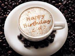 On this special day, i wish that the every day of your next year be filled with love happy birthday. Pin By Duckine Duck On Words Happy Birthday Coffee Birthday Coffee Happy Birthday Greeting Card