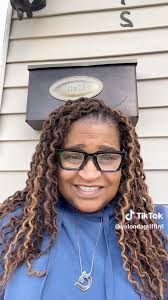 Dr. Yulonda T. Griffin