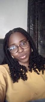 Profile for Amaka Obi