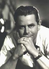 Glenn Ford here is the whole fight between myself and Blaine Bounds!  Appreciate you as always Glenn!!!❤️🙌🏼🥊💪🏼