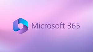 Diagrama que ilustra un ataque de phishing a través de Microsoft 365